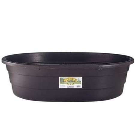 Miller Mfg STOCK TANK 15 GALLON ST15