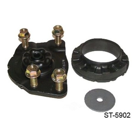 Westar Suspension Strut Mount ST-5902