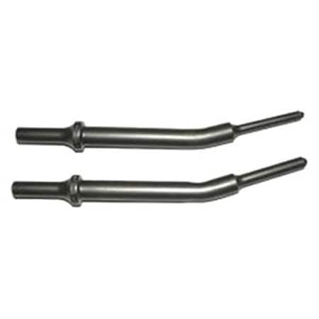 Ajax Tool Works Pin Drive Set A1110