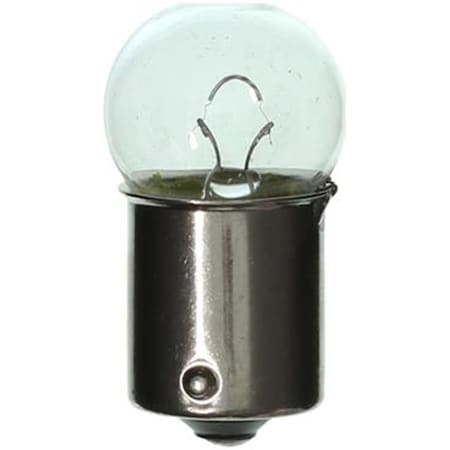 Wagner BP67 Standard Series License Plate Light Bulb W31-BP67