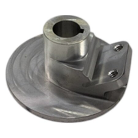 Cnh PLATE, CNH OEM 2N516A2 2N516A2