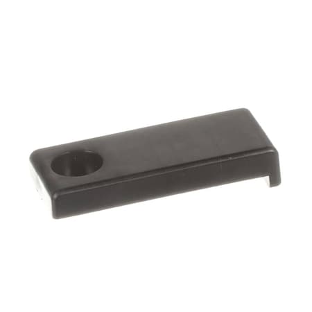 Liebherr HOUSING FOR ELECTR. COMPONENTS 745076000
