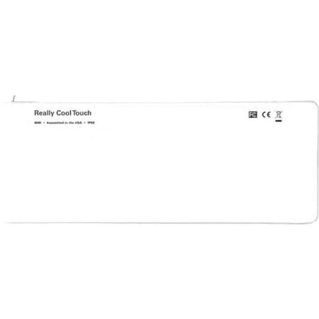 Man & Machine Reallycool Touch Low Profile M, RCTLP/MAG/W5 RCTLP/MAG/W5