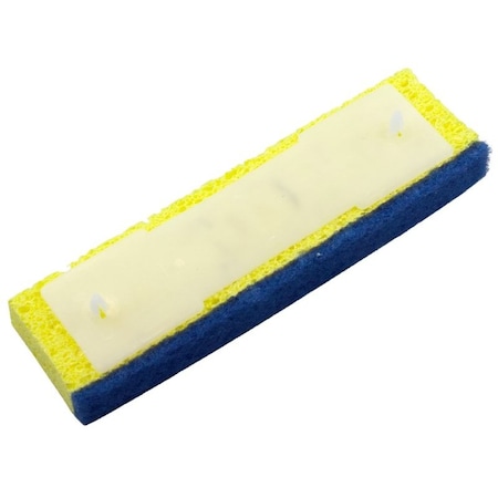 Zephyr Sponge Mop Refill Only 15055