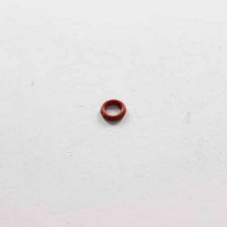 Delonghi O RING 5332144800
