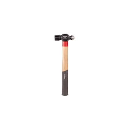 Tekton 12 oz. Ball Peen Hammer HMA51112