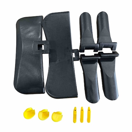 Bendpak BendPak 5150585 Tire Changer Accessory 5150585