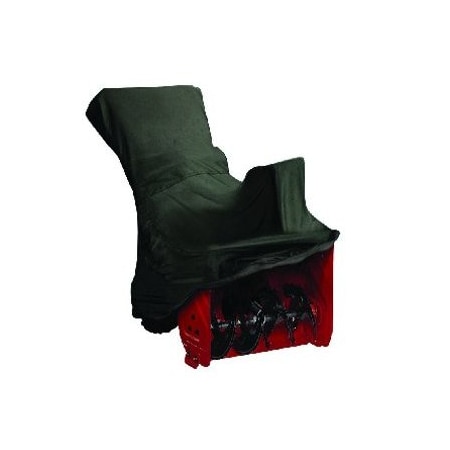 Arnold STD Snow Thrower Cover 490-290-0010