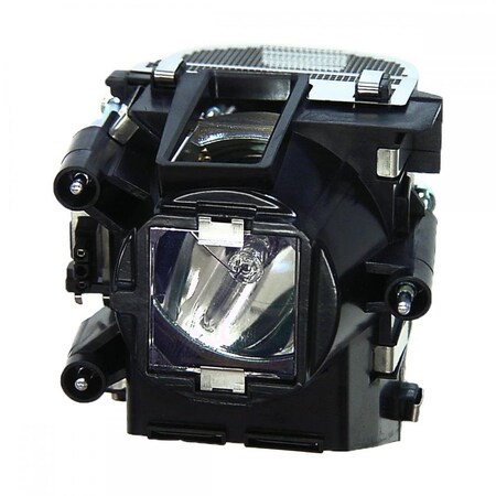 Premium Power Products Replacement FP Lamp Digital Pr 105-495
