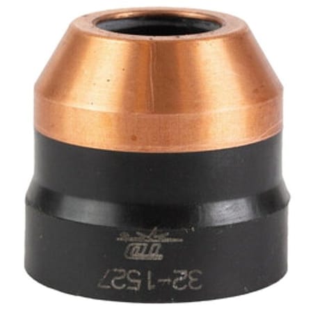 Thermal Dynamics Shield Cup, Thermal Dynamics 32-1527