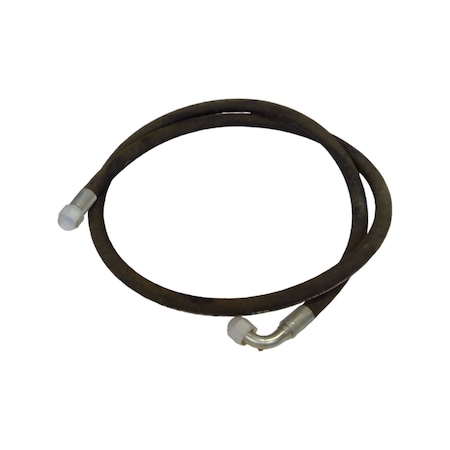 Liebherr HOSE, LIEBHERR OEM 5608455 5608455