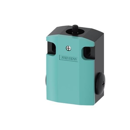 Siemens Basic switch with increased corrosion protection for position switch 3SE5122-0CA00-1CA0