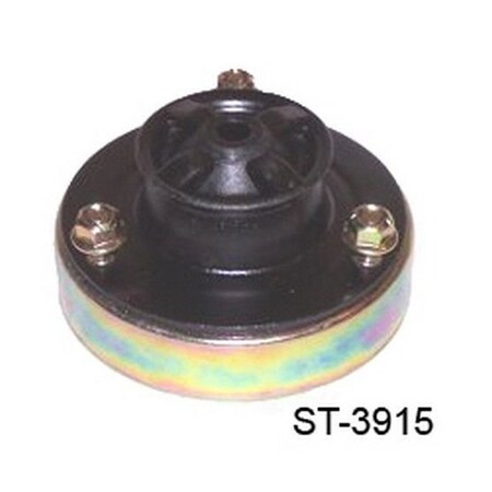 Westar Suspension Strut Mount ST-3915