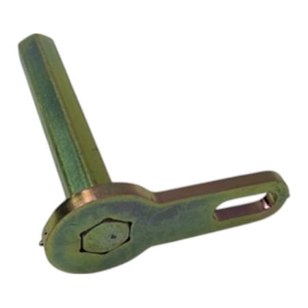 Agco HANDLE LATCH, AGCO OEM 700169066 700169066