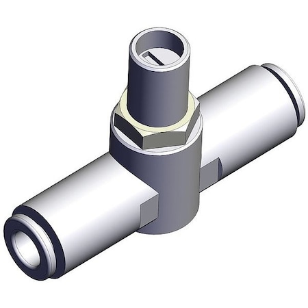 Smc SPEED CONTROLLER AS2051F-07D