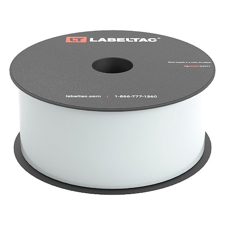 Creative Safety Supply LabelTac Pro Model Standard Supply LT211