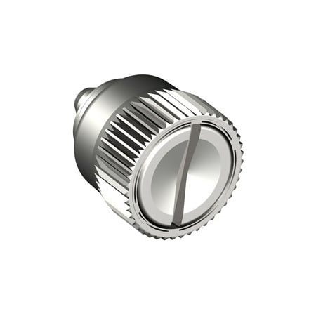 Southco Captive Screw 47-65-201-30