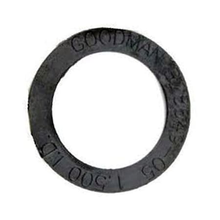 Goodman B2864905 Restrictor B2864905