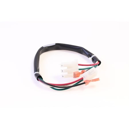 Utica/Dunkirk WIRING HARNESS 43300942