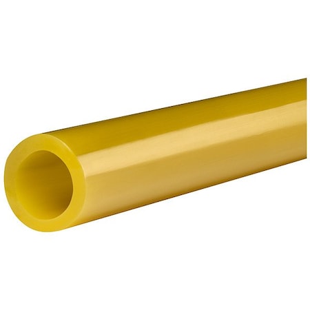 Zoro Select Nylon Tubing ZUSA-HT-7288