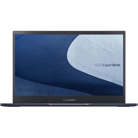 Asus EXPERTBOOK B5 FLIP B5402 INTEL I7 1260P B5402FBA-XVE75T