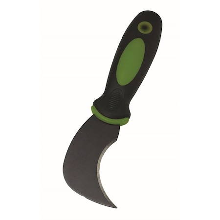 Kraft Tool Kraft Tools Hi-Craft Vinyl Knife HC300