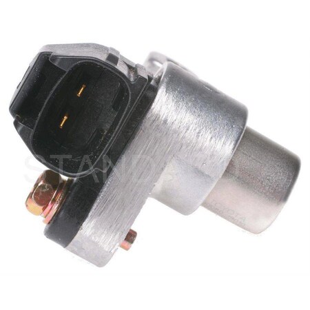 Standard Motor Products Camshaft Position Sensor for 1997-2001 Toyota Camry, Black PC167