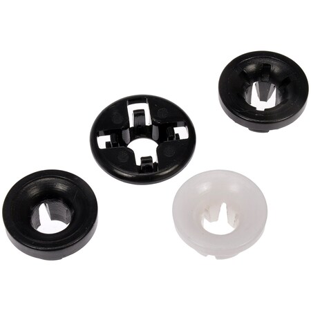 Dorman Hood Rod Bushings, 45888