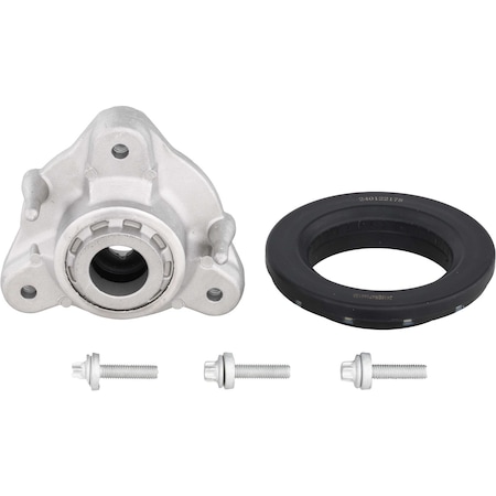 Kyb Strut Mount and Bearing, SM5987