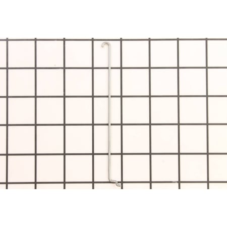 Husqvarna WIRE LINKAGE 545111301