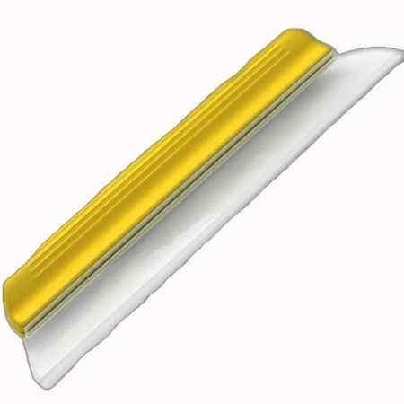 Ocean Access Quik Dry Squeegee SW21414