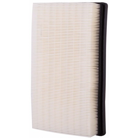 Premium Guard Premium Air Filter PA5634
