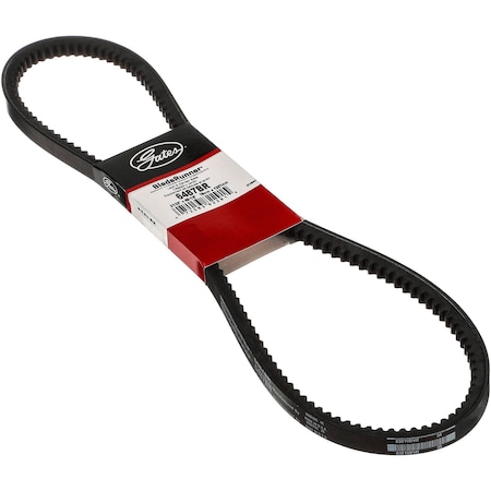 Gates Lawn/Garden Belt 6487BR