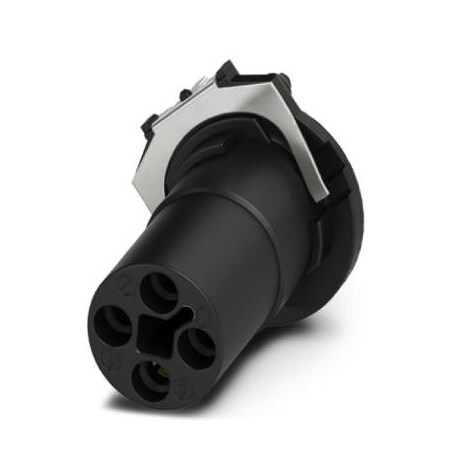 Phoenix Contact SACC-CI-M12FST-4CON-L180 TOR S 1418342