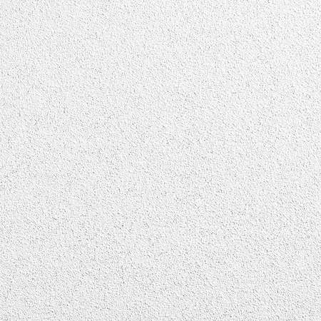 Armstrong Ceiling Tile, 24 in W x 24 in L, Beveled Tegular, 9/16 in Grid Size, 12 PK 1351N