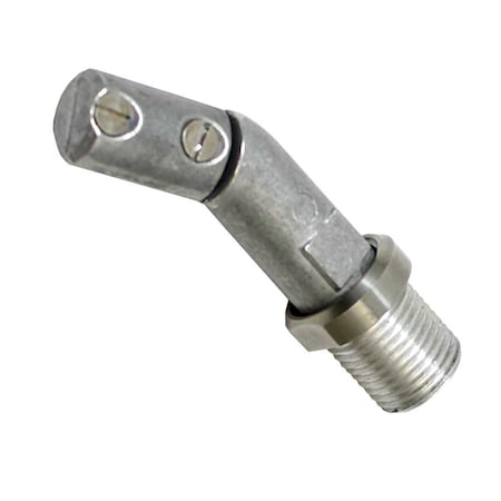 Tapetech Nail Spotter Adapter for FHTT/XHTT Support Handles NSA-TT