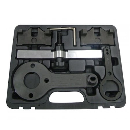 Lastplay N63 BMW Timing Tool Kit LA286747
