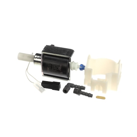 Convotherm PUMP FOR AUTO CLEANING 200-240 5030635
