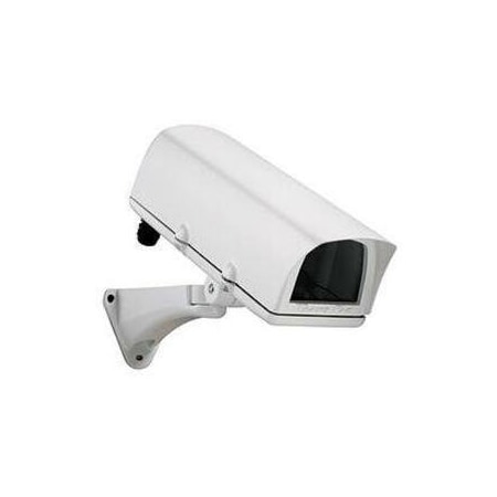 D-Link NETWORK CAMERA OUTDOOR ENCLOSURE OTHER ELECTRICAL COMPONENT DCS-60