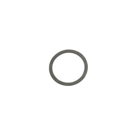 Komatsu REPLACEMENT SHIM 3EB-73-A5390