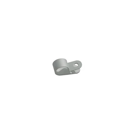 Keystone Electronics -Cable Clamps 7622