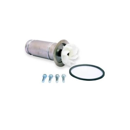 Taco Bronze Cartridge Assembly 006-036RP