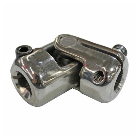 Araba Vector 0.75-36 x 30.75 in. DD Universal Joint AR2464566