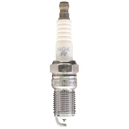 Ngk Laser Platinum Spark Plug(Pr-Ea/Bx-4), 5809 5809