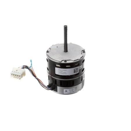 York Blower Motor with Control Module, 208-230V, 50/60HZ, 1/2HP, Programmable, ECM S1-32436221517