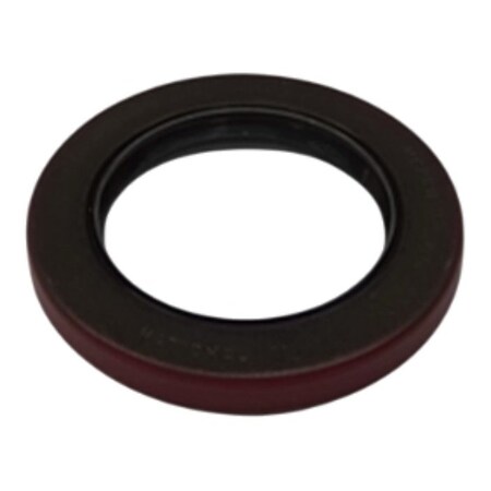 Agco SEAL, AGCO OEM 831082M1 831082M1