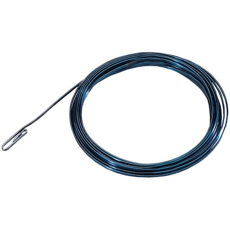 Ideal Fishtape 50FTX1/8 In X.06 In 31-004