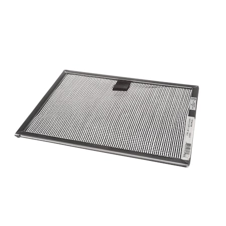 Master-Bilt Filter Screen 44-01099