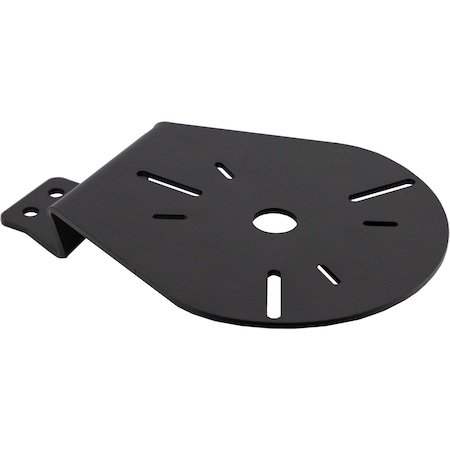 Buyers Products Mounting Bracket 851453