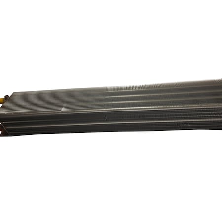 Agco CORE, AGCO OEM 30V3377180 30V3377180